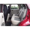 Image 29 : I1 --  2008 FORD ESCAPE XLT AWD , Red , 209775  KM's