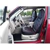Image 31 : I1 --  2008 FORD ESCAPE XLT AWD , Red , 209775  KM's