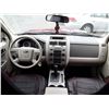 Image 33 : I1 --  2008 FORD ESCAPE XLT AWD , Red , 209775  KM's