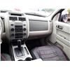 Image 35 : I1 --  2008 FORD ESCAPE XLT AWD , Red , 209775  KM's