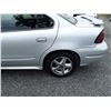 Image 10 : A9 --  2003 PONTIAC GRAND AM SE , Grey , 200613  KM's