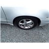 Image 13 : A9 --  2003 PONTIAC GRAND AM SE , Grey , 200613  KM's