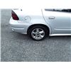 Image 14 : A9 --  2003 PONTIAC GRAND AM SE , Grey , 200613  KM's