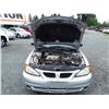 Image 15 : A9 --  2003 PONTIAC GRAND AM SE , Grey , 200613  KM's