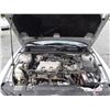 Image 16 : A9 --  2003 PONTIAC GRAND AM SE , Grey , 200613  KM's