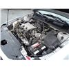 Image 17 : A9 --  2003 PONTIAC GRAND AM SE , Grey , 200613  KM's