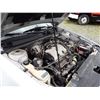 Image 18 : A9 --  2003 PONTIAC GRAND AM SE , Grey , 200613  KM's