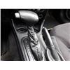 Image 34 : A9 --  2003 PONTIAC GRAND AM SE , Grey , 200613  KM's