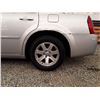 Image 13 : B3 --  2007 CHRYSLER 300 TOURING  , Grey , 222583  KM's