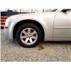 Image 16 : B3 --  2007 CHRYSLER 300 TOURING  , Grey , 222583  KM's