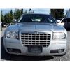 Image 2 : B3 --  2007 CHRYSLER 300 TOURING  , Grey , 222583  KM's