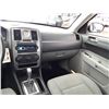 Image 37 : B3 --  2007 CHRYSLER 300 TOURING  , Grey , 222583  KM's