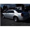 Image 7 : B3 --  2007 CHRYSLER 300 TOURING  , Grey , 222583  KM's