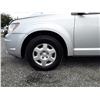 Image 16 : G5 --  2010 DODGE JOURNEY SE  , Silver , 249226  KM's