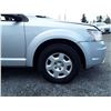 Image 17 : G5 --  2010 DODGE JOURNEY SE  , Silver , 249226  KM's