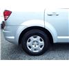 Image 18 : G5 --  2010 DODGE JOURNEY SE  , Silver , 249226  KM's