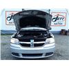 Image 19 : G5 --  2010 DODGE JOURNEY SE  , Silver , 249226  KM's