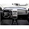 Image 33 : G5 --  2010 DODGE JOURNEY SE  , Silver , 249226  KM's