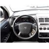 Image 34 : G5 --  2010 DODGE JOURNEY SE  , Silver , 249226  KM's
