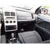 Image 35 : G5 --  2010 DODGE JOURNEY SE  , Silver , 249226  KM's