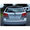 Image 6 : G5 --  2010 DODGE JOURNEY SE  , Silver , 249226  KM's