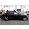 Image 13 : C6B --  2012 MERCEDES E350 BLUETEC , Black , 112466  KM's