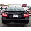 Image 15 : C6B --  2012 MERCEDES E350 BLUETEC , Black , 112466  KM's