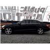 Image 17 : C6B --  2012 MERCEDES E350 BLUETEC , Black , 112466  KM's