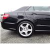 Image 28 : C6B --  2012 MERCEDES E350 BLUETEC , Black , 112466  KM's