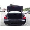 Image 41 : C6B --  2012 MERCEDES E350 BLUETEC , Black , 112466  KM's