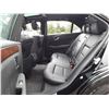 Image 43 : C6B --  2012 MERCEDES E350 BLUETEC , Black , 112466  KM's