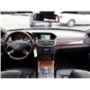 Image 49 : C6B --  2012 MERCEDES E350 BLUETEC , Black , 112466  KM's