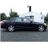 Image 4 : C6B --  2012 MERCEDES E350 BLUETEC , Black , 112466  KM's
