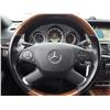 Image 56 : C6B --  2012 MERCEDES E350 BLUETEC , Black , 112466  KM's