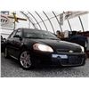 Image 11 : C2 --  2011 CHEVROLET IMPALA LT , Black , 156024  KM's