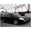 Image 12 : C2 --  2011 CHEVROLET IMPALA LT , Black , 156024  KM's