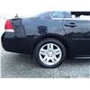 Image 20 : C2 --  2011 CHEVROLET IMPALA LT , Black , 156024  KM's