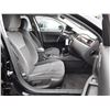 Image 27 : C2 --  2011 CHEVROLET IMPALA LT , Black , 156024  KM's