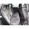 Image 29 : C2 --  2011 CHEVROLET IMPALA LT , Black , 156024  KM's