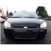 Image 2 : C2 --  2011 CHEVROLET IMPALA LT , Black , 156024  KM's