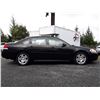 Image 4 : C2 --  2011 CHEVROLET IMPALA LT , Black , 156024  KM's