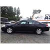 Image 8 : C2 --  2011 CHEVROLET IMPALA LT , Black , 156024  KM's