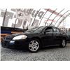Image 9 : C2 --  2011 CHEVROLET IMPALA LT , Black , 156024  KM's