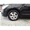 Image 16 : H3 --  2009 VW ROUTAN SEL  , Black , 235649  KM's