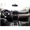 Image 33 : H3 --  2009 VW ROUTAN SEL  , Black , 235649  KM's