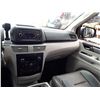 Image 35 : H3 --  2009 VW ROUTAN SEL  , Black , 235649  KM's