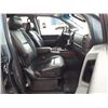 Image 26 : G3 --  2012 NISSAN TITAN SL 4X4 , Blue , 325055  KM's