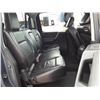 Image 28 : G3 --  2012 NISSAN TITAN SL 4X4 , Blue , 325055  KM's