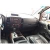 Image 41 : G3 --  2012 NISSAN TITAN SL 4X4 , Blue , 325055  KM's