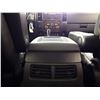 Image 42 : G3 --  2012 NISSAN TITAN SL 4X4 , Blue , 325055  KM's